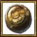Blessed Orb.png