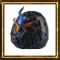Chance.png