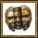 Chaos Orb.png