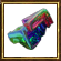 Chromatic Orb.png