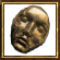 Divine orb.png