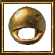 Eternal Orb.png