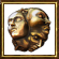 Exalted.png
