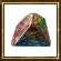 gemcutter.png