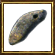 Wethstone.png