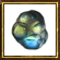 Glassblower.png