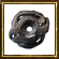 Jewellers.png