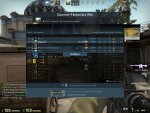 csgo 2015-04-30 20-26-26-95.jpg