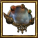 Mirror.png