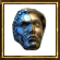 Regal.png