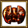 vaal.png