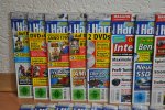 DSC_1114.JPG