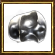 Regret.png