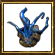 Transmutation.png
