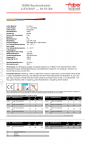 uploadfromtaptalk1430419975466.png