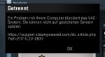 snapshot0010.jpg