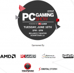 amd.png
