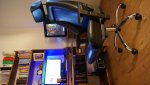 DSC00797.jpg