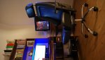 DSC00798.jpg