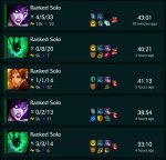 uploadfromtaptalk1430429274122.JPG