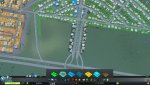 Cities 2015-05-01 02-21-05-70.jpg