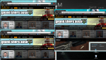 gta 5.png