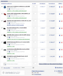 2015-05-01 12_46_03-Warenkorb - Hardware, Notebooks & Software von Mindfactory.de – Opera.png