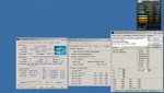 sys.PNG