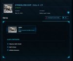 Hull A.JPG