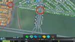 Cities 2015-05-01 02-21-05-70.jpg