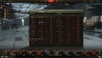 worldoftanks 2015-05-01 15-31-06-85.jpg