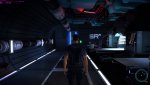 MassEffect_2015_05_01_15_42_04_117 - Kopie.jpg