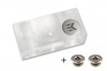 ek-fc-bridge-single-plexi_800_1.jpg