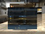 csgo 2015-05-01 21-54-42-23.jpg