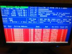 20150501133027.jpg