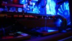 DSC00849.jpg