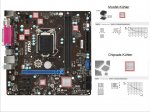 Mosfet-Kühler_auf_Mainboard.JPG