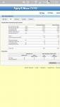 uploadfromtaptalk1430558859297.png
