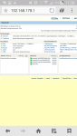 uploadfromtaptalk1430558925803.png