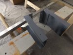 dscf02948alv6.jpg