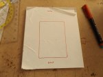 dscf0353valj3.jpg