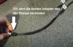 5V Alphacool Eisberg.jpg