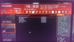 uploadfromtaptalk1430573612315.jpg