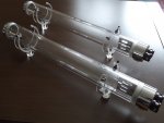 dscf042751ke5.jpg