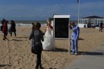 Hochzeit.JPG