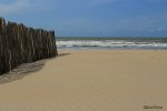 Strand.jpg
