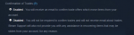 steamtrades.png