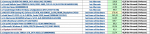 sternerpc.png