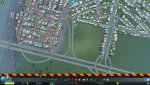 Cities 2015-05-02 20-07-20-85.jpg