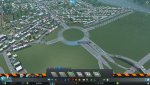 Cities 2015-05-02 20-28-36-08.jpg